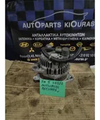 ΔΥΝΑΜΟ HONDA CIVIC … thumbnail