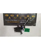 ΛΕΒΙΕΣ ΤΑΧΥΤΗΤΩΝ HONDA CIVIC 2006-2012
