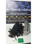 ΠΟΛΛΑΠΛΗ ΕΙΣΑΓΩΓΗΣ HONDA … thumbnail