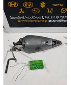ΧΕΡΟΥΛΙ ΕΞΩ HONDA … thumbnail