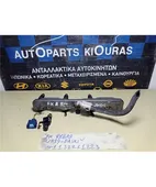 ΜΠΕΚΙΕΡΑ HONDA CIVIC … thumbnail
