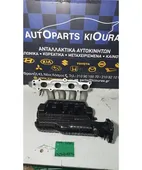 ΠΟΛΛΑΠΛΗ ΕΙΣΑΓΩΓΗΣ HONDA … thumbnail