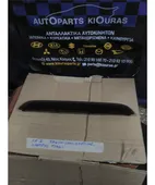 ΚΑΛΥΜΜΑ ΤΑΜΠΛΟ HONDA … thumbnail