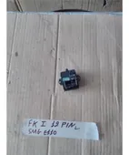 ΔΙΑΚΟΠΤΗΣ ΡΥΘΜΙΣΗΣ ΚΑΘΡΕΦΤΩΝ … thumbnail