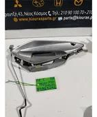 ΧΕΡΟΥΛΙ ΕΞΩ HONDA … thumbnail