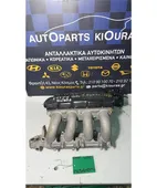 ΠΟΛΛΑΠΛΗ ΕΙΣΑΓΩΓΗΣ HONDA … thumbnail