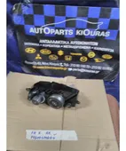 ΧΕΙΡΙΣΤΗΡΙΑ ΚΑΛΟΡΙΦΕΡ HONDA … thumbnail