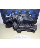 ΦΙΛΤΡΟΚΟΥΤΙ HONDA CIVIC …