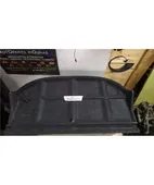 ΕΤΑΖΕΡΑ HONDA CIVIC … thumbnail