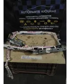 ΑΕΡΟΣΑΚΟΣ HONDA CIVIC … thumbnail