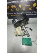 ΣΕΒΡΟΦΡΕΝΟ HONDA CIVIC … thumbnail
