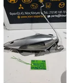 ΧΕΡΟΥΛΙ ΕΞΩ HONDA … thumbnail