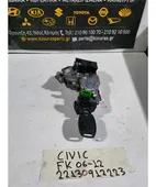 ΔΙΑΚΟΠΤΗΣ ΜΙΖΑΣ HONDA … thumbnail