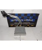 ΨΥΓΕΙΟ ΚΑΛΟΡΙΦΕΡ HONDA … thumbnail