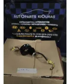 ΤΑΙΝΙΑ ΤΙΜΟΝΙΟΥ HONDA … thumbnail