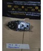 ΧΕΙΡΙΣΤΗΡΙΑ ΚΑΛΟΡΙΦΕΡ HONDA … thumbnail