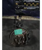 ΑΚΡΑΞΟΝΙΟ HONDA CIVIC … thumbnail