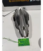 ΧΕΡΟΥΛΙ ΕΞΩ HONDA … thumbnail