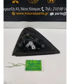 ΧΕΡΟΥΛΙ ΕΞΩ HONDA … thumbnail