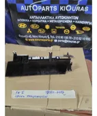 ΟΘΟΝΗ ΠΟΛΛΑΠΛΩΝ ΕΝΔΕΙΞΕΩΝ … thumbnail