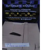 ΚΑΛΥΜΜΑ ΤΑΜΠΛΟ HONDA … thumbnail
