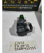ΔΙΑΚΟΠΤΗΣ ΜΙΖΑΣ HONDA … thumbnail