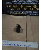 ΔΙΑΚΟΠΤΗΣ ΔΙΑΚΟΠΗΣ ΒΕΝΖΙΝΗΣ …