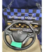 ΒΟΛΑΝ ΤΙΜΟΝΙΟΥ HONDA … thumbnail