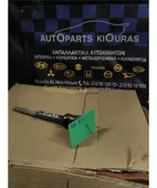 ΣΥΝΔΕΣΜΟΣ ΚΟΛΟΝΑΣ ΤΙΜΟΝΙΟΥ … thumbnail
