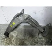 ΨΑΛΙΔΙ HONDA CIVIC 2006-2012