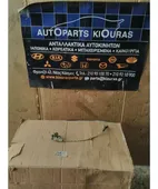 ΑΦΑΛΟΣ ΠΟΡΤΑΣ HONDA … thumbnail