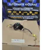 ΤΑΙΝΙΑ ΤΙΜΟΝΙΟΥ HONDA … thumbnail