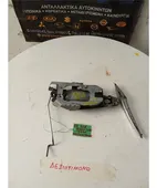 ΧΕΡΟΥΛΙ ΕΞΩ HONDA … thumbnail