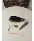 ΧΕΡΟΥΛΙ ΕΞΩ HONDA … thumbnail