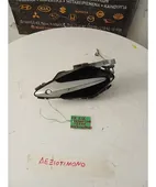 ΧΕΡΟΥΛΙ ΕΞΩ HONDA … thumbnail