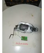 ΧΕΡΟΥΛΙ ΕΞΩ HONDA … thumbnail
