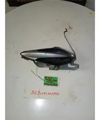 ΧΕΡΟΥΛΙ ΕΞΩ HONDA … thumbnail