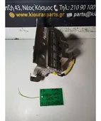 ΑΕΡΟΣΑΚΟΣ HONDA CIVIC … thumbnail