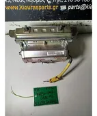 ΑΕΡΟΣΑΚΟΣ HONDA CIVIC … thumbnail