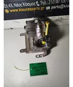 ΑΕΡΟΣΑΚΟΣ HONDA CIVIC … thumbnail
