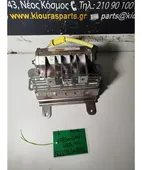 ΑΕΡΟΣΑΚΟΣ HONDA CIVIC … thumbnail