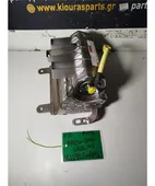 ΑΕΡΟΣΑΚΟΣ HONDA CIVIC … thumbnail