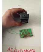 ΔΙΑΚΟΠΤΗΣ ΠΑΡΑΘΥΡΟΥ HONDA … thumbnail