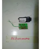 ΔΙΑΚΟΠΤΗΣ ΠΑΡΑΘΥΡΟΥ HONDA … thumbnail