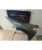 ΦΤΕΡΟ HONDA CIVIC … thumbnail