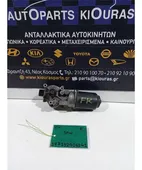 ΜΟΤΕΡ ΥΑΛΟΚΑΘΑΡΙΣΤΗΡΩΝ HONDA … thumbnail