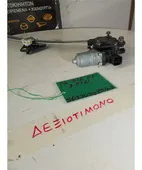 ΓΡΥΛΟΣ HONDA CIVIC … thumbnail