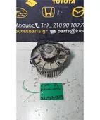 ΜΟΤΕΡ ΚΑΛΟΡΙΦΕΡ HONDA … thumbnail