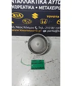 ΜΟΤΕΡ ΚΑΛΟΡΙΦΕΡ HONDA … thumbnail