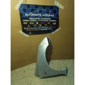 ΦΤΕΡΟ HONDA CIVIC …